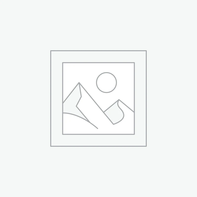 Pantalon de jogging couleur caramel