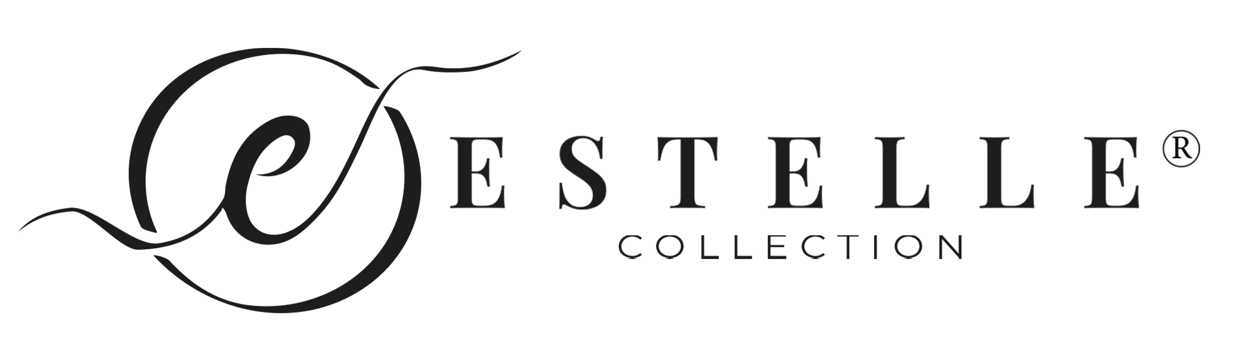 Estelle collection