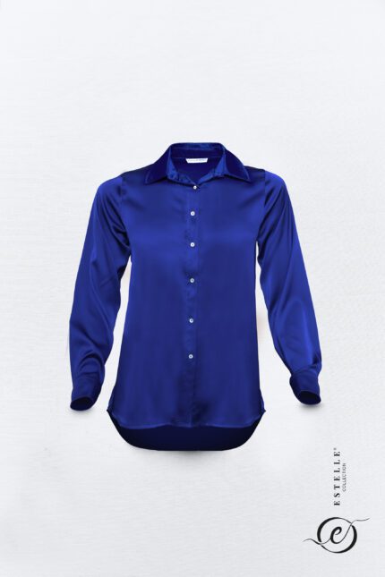 Chemise 2