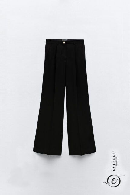 Pantalon Larg 1