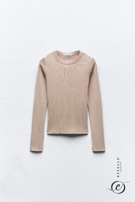 Pull