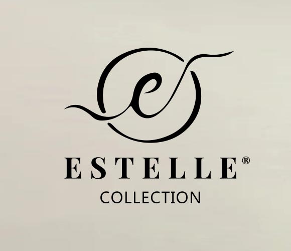 presentation-de-la-marque