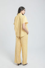 Chemise – Image 10