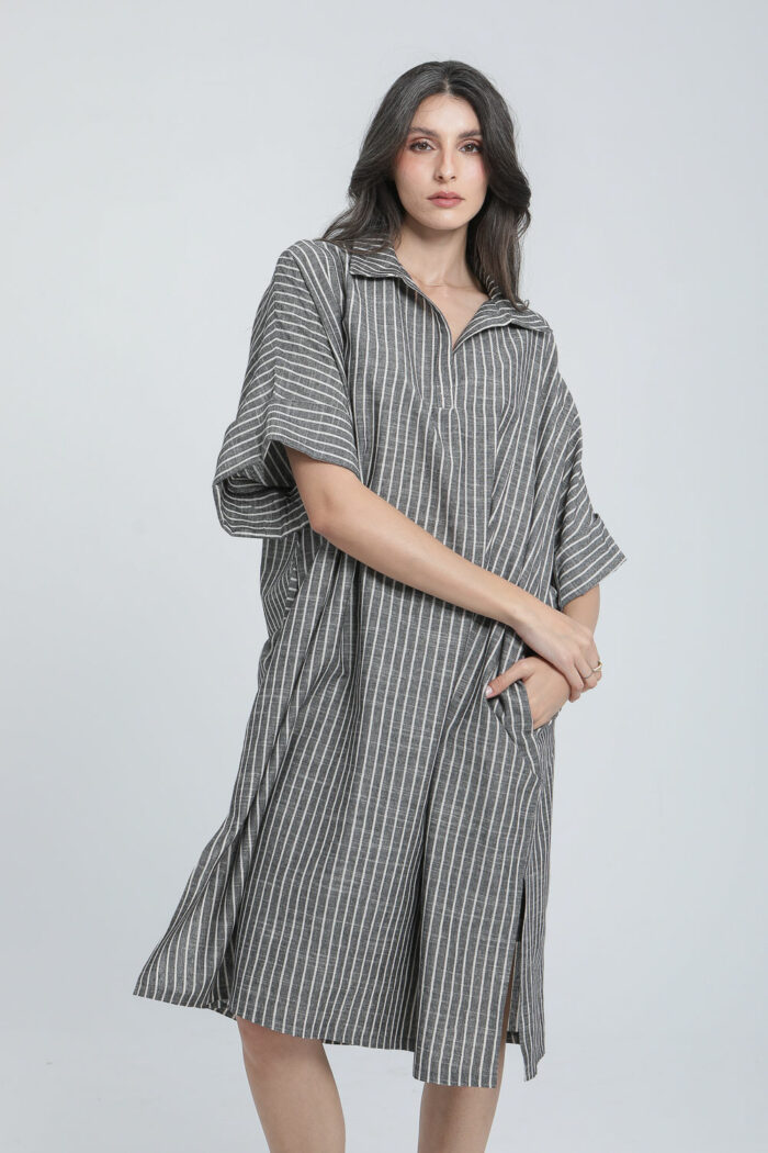J71A0086