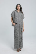 Chemise – Image 20