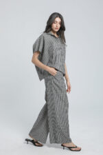 Chemise – Image 11