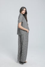 Chemise – Image 14