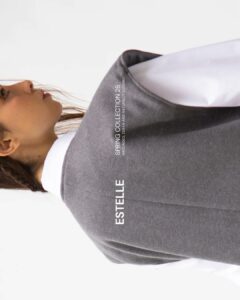 661132812 17948480181129510 5531338156162026634 n