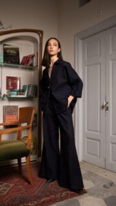 670998988 17949580545129510 8411301236457674801 n