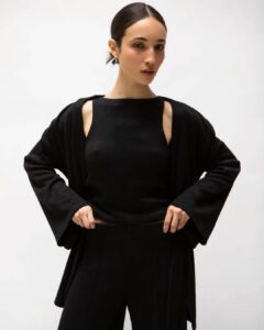 671309645 17949166287129510 3912939895800407590 n