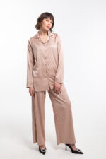 Pyjama and More – Image 26