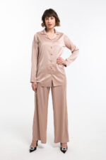 Pyjama and More – Image 25