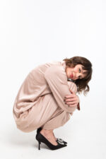 Pyjama and More – Image 22