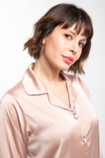 Pyjama and More – Image 21