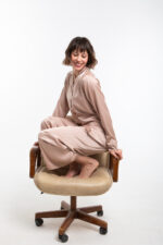 Pyjama and More – Image 20