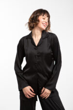 Pyjama and More – Image 18