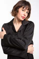 Pyjama and More – Image 16