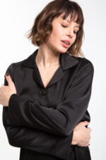 Pyjama and More – Image 15