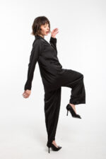 Pyjama and More – Image 13