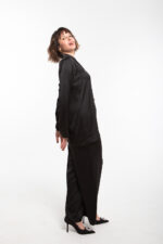 Pyjama and More – Image 12