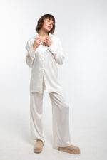 Pyjama and More – Image 11