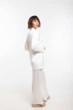 Pyjama and More – Image 6