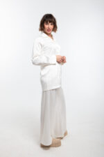 Pyjama and More – Image 5