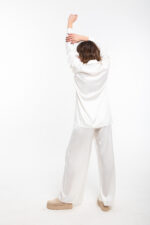 Pyjama and More – Image 4