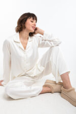 Pyjama and More – Image 3