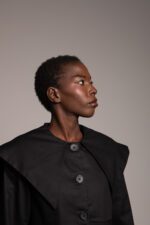 Ensemble tailleur fluide, MARA – Image 8