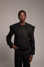 Ensemble tailleur fluide, MARA – Image 15