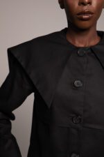 Ensemble tailleur fluide, MARA – Image 6