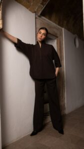 669043101 17948818530129510 7092371470771832043 n