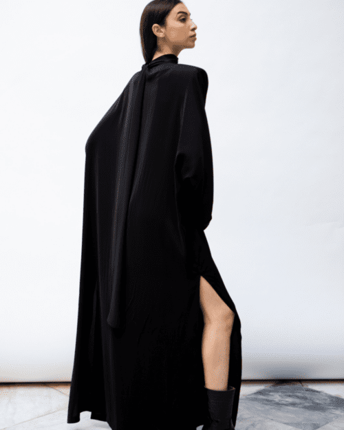 ROBE JUPE