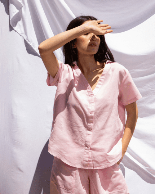 PHOTO CATEGORIE 1